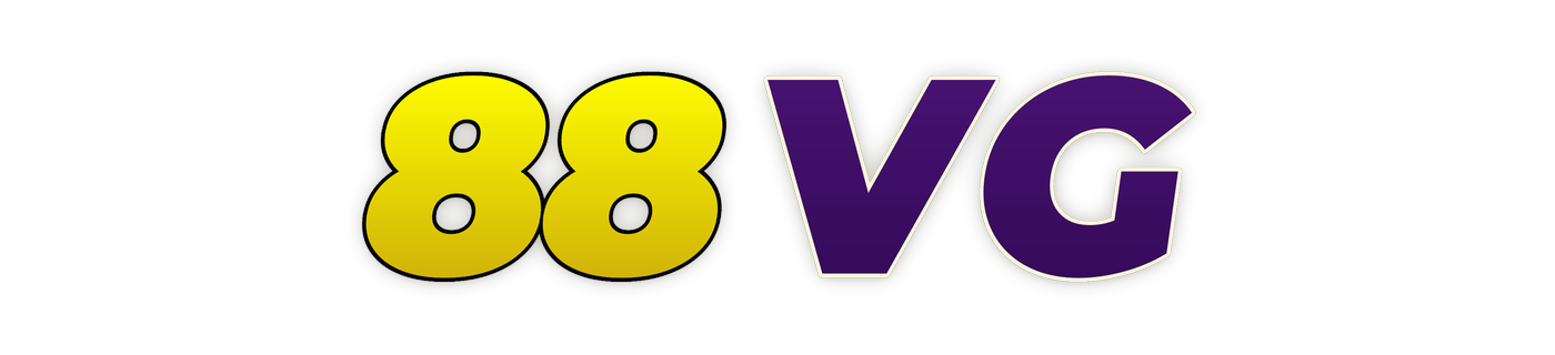 88vg
